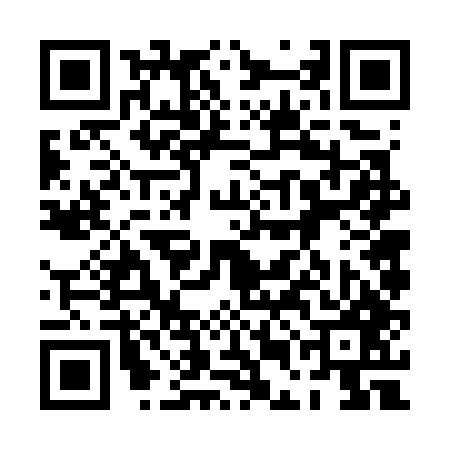 QR code for 0EF747X