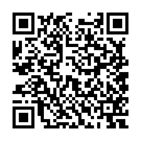 QR code for 0EF855B