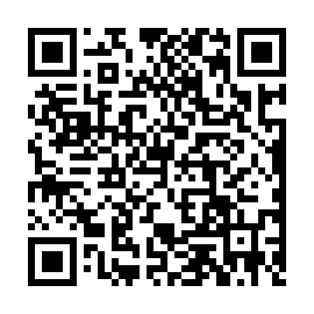 QR code for 0EF956S