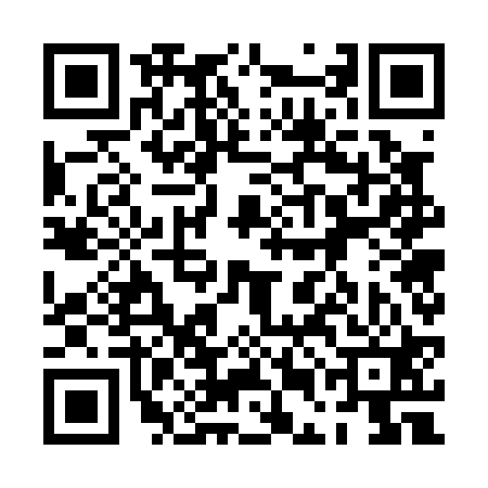 QR code for 0EG021Y
