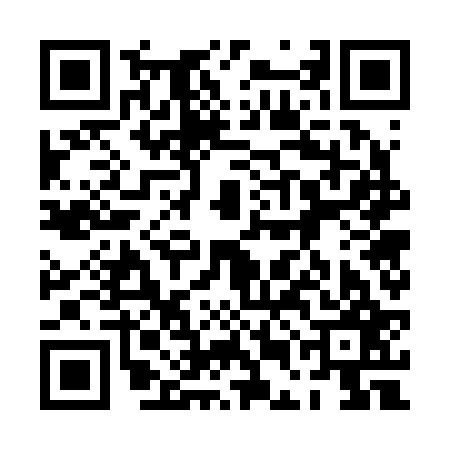 QR code for 0EG227A
