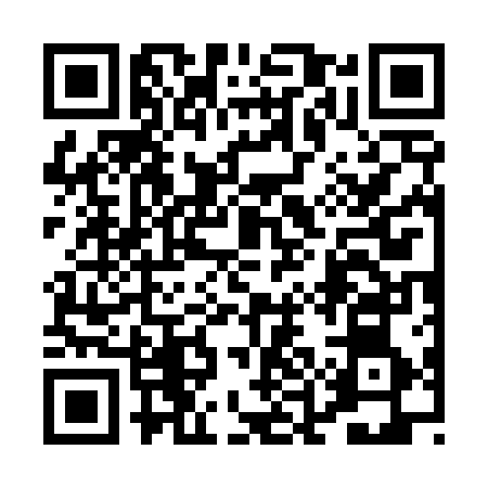 QR code for 0EG416O
