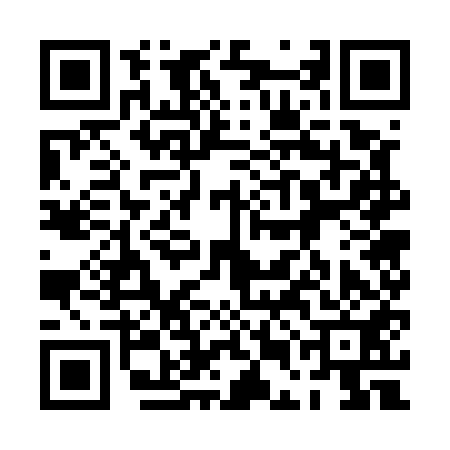 QR code for 0EG551C