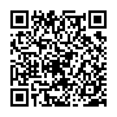 QR code for 0EG685R