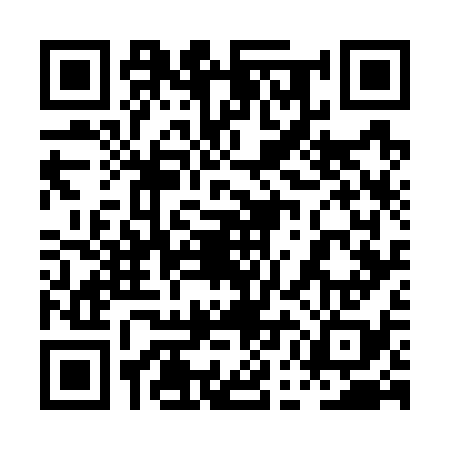 QR code for 0EG738A