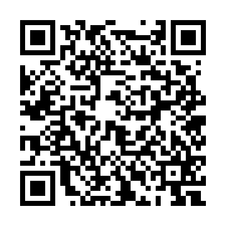 QR code for 0EG765C