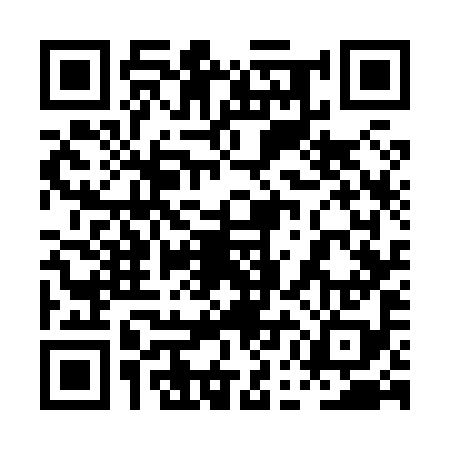 QR code for 0EG898C
