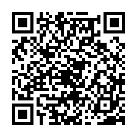QR code for 0EH172R