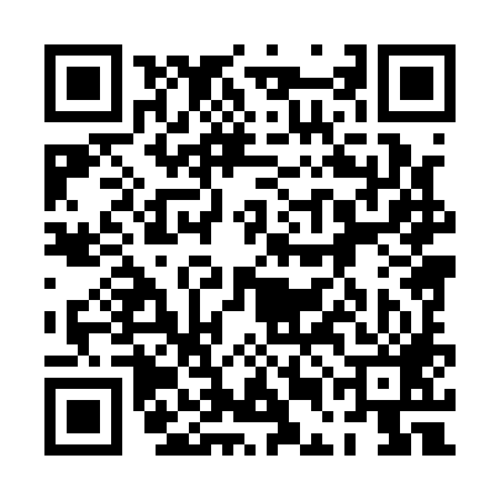 QR code for 0EH189W