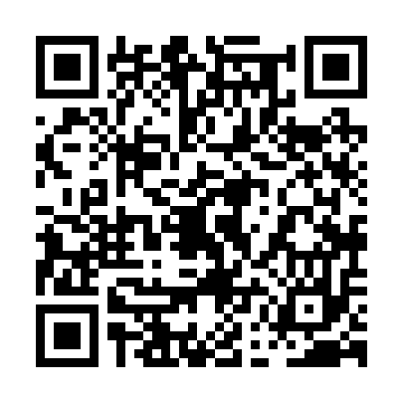 QR code for 0EH217O