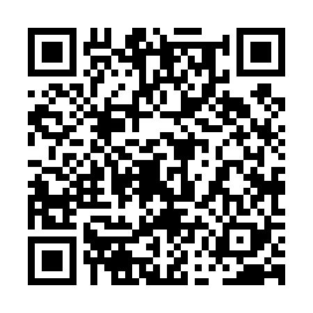 QR code for 0EH428V