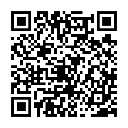 QR code for 0EH652T