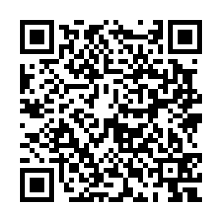 QR code for 0EI033G