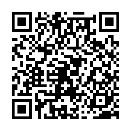QR code for 0EI320D