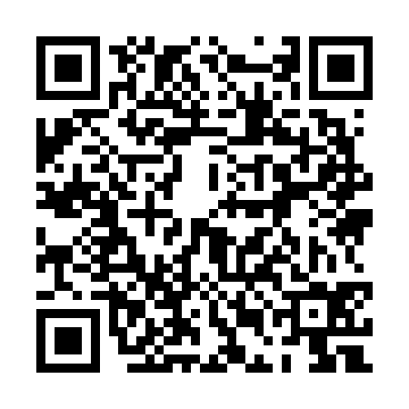 QR code for 0EI634Y