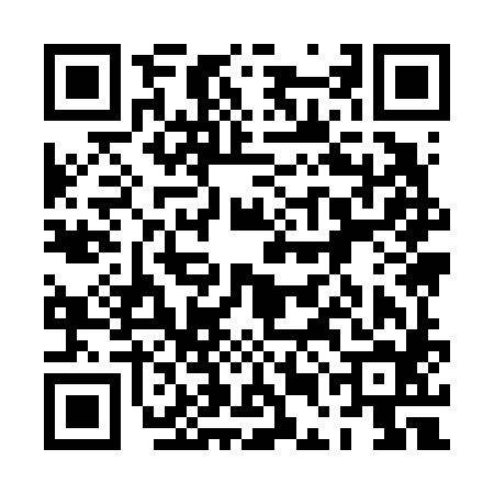 QR code for 0EI684N