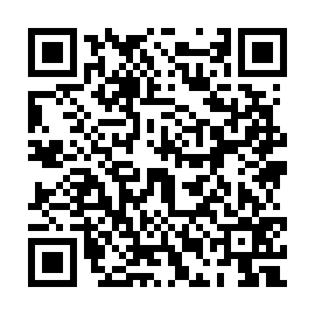 QR code for 0EI776N