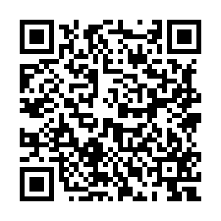 QR code for 0EI817A