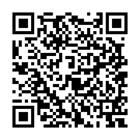 QR code for 0EJ091F