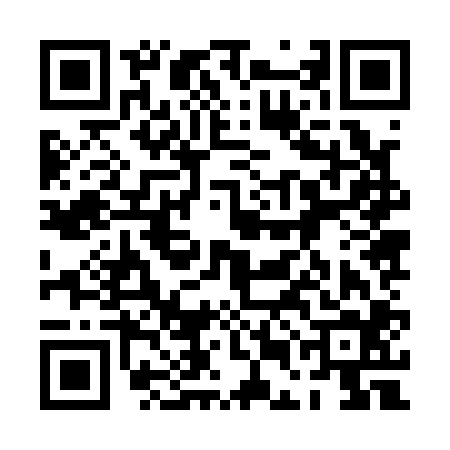 QR code for 0EJ104K