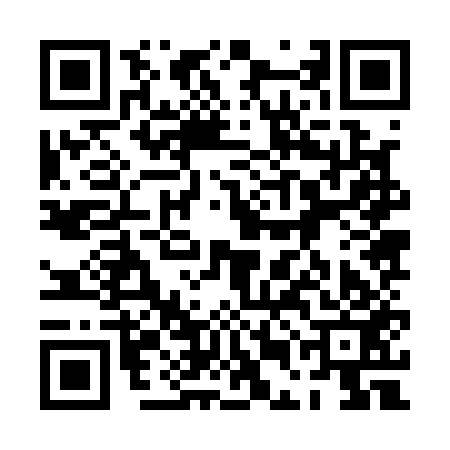 QR code for 0EJ153M