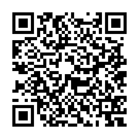 QR code for 0EJ535H