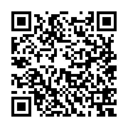 QR code for 0EJ928J