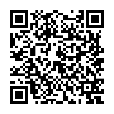 QR code for 0EJ960O