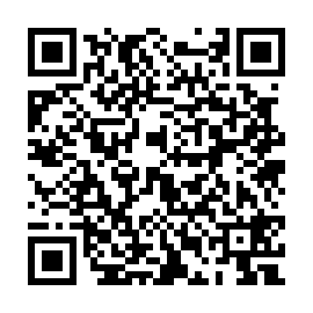 QR code for 0EK028I