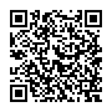 QR code for 0EK582B