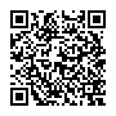 QR code for 0EK659J