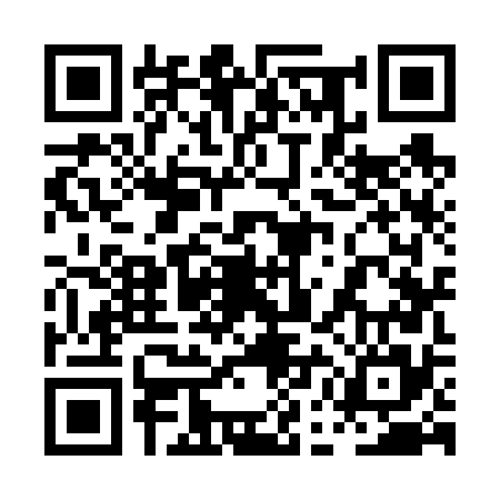 QR code for 0EK675K