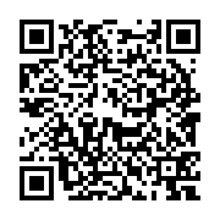 QR code for 0EL271F