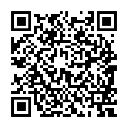 QR code for 0EL283U