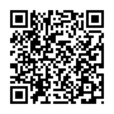 QR code for 0EL391T