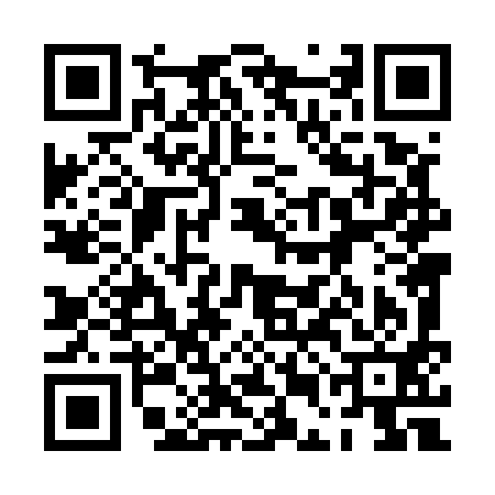 QR code for 0EL591C