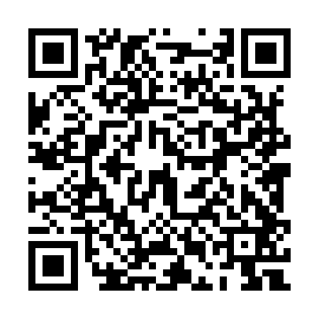 QR code for 0EL942N