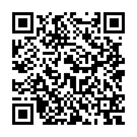 QR code for 0EM020I