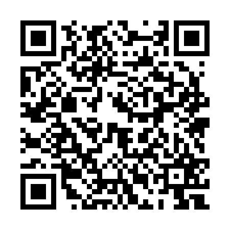 QR code for 0EM227P