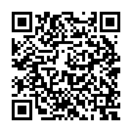 QR code for 0EM240K