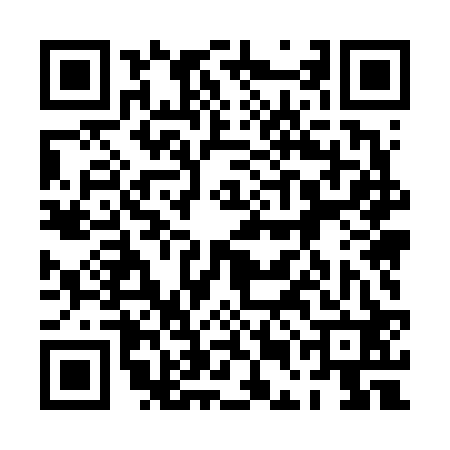 QR code for 0EM622Q