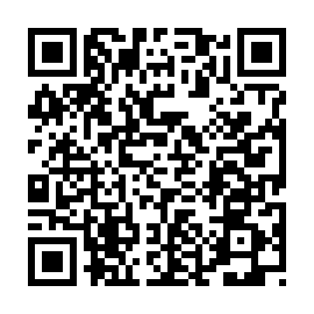 QR code for 0EM682C