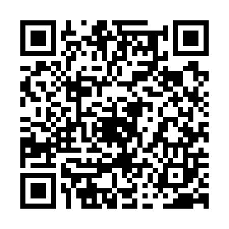 QR code for 0EM703G