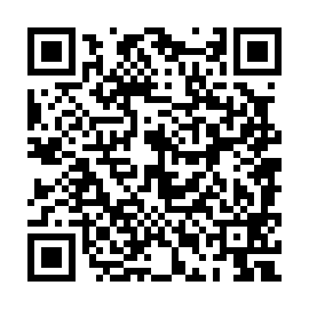 QR code for 0EN099F