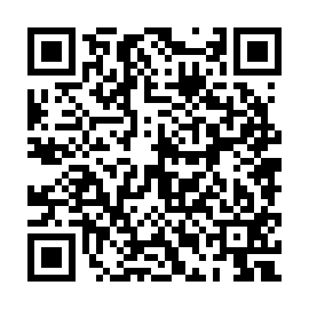 QR code for 0EN213I