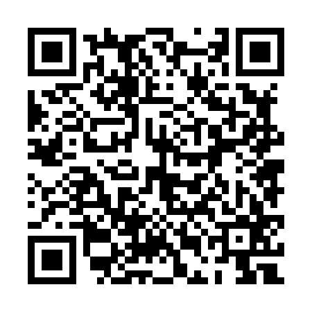 QR code for 0EN866S