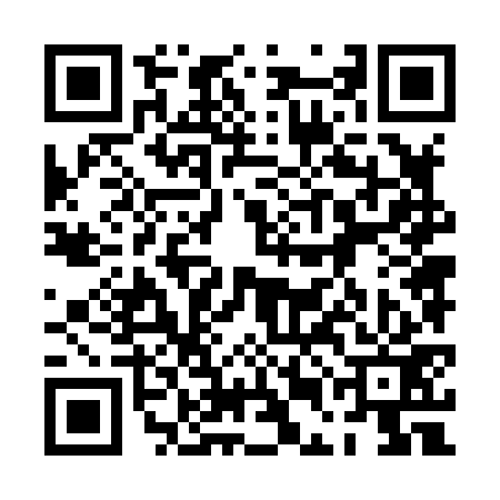 QR code for 0EN873Z