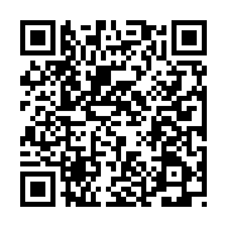 QR code for 0EN947T