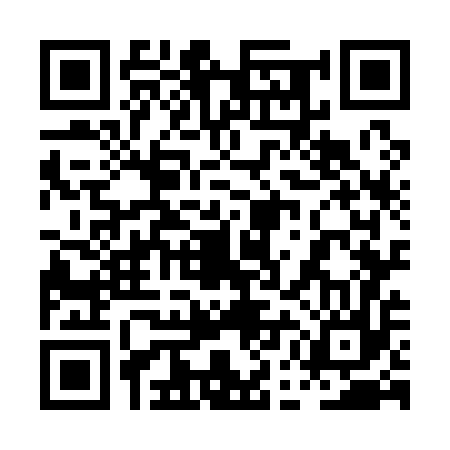 QR code for 0EO157P