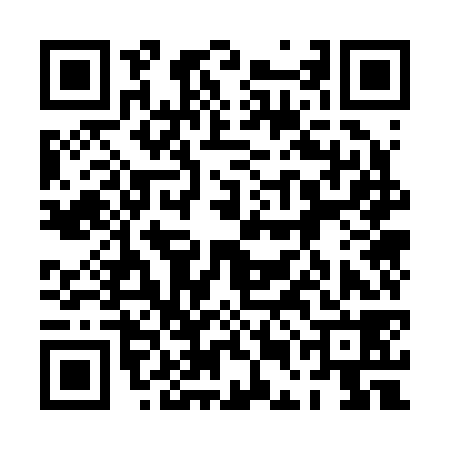 QR code for 0EO278D